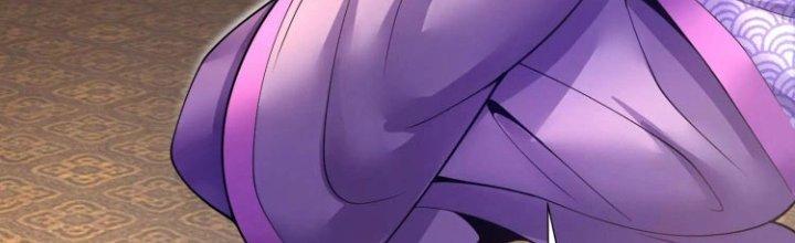 Ma Đạo Giới Bất Ổn Chapter 6 - Trang 3