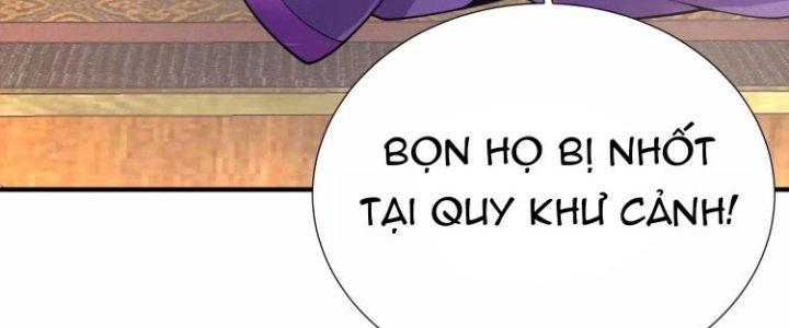 Ma Đạo Giới Bất Ổn Chapter 6 - Trang 3