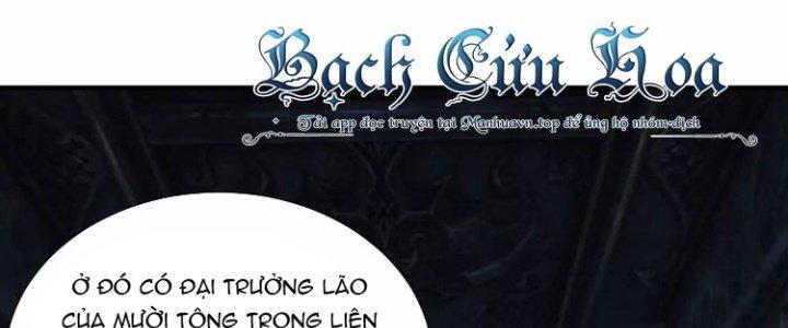 Ma Đạo Giới Bất Ổn Chapter 6 - Trang 3