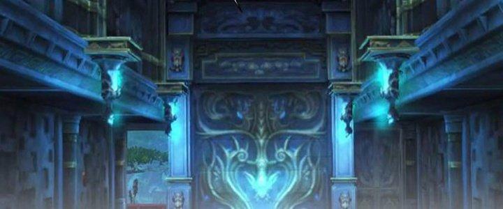 Ma Đạo Giới Bất Ổn Chapter 6 - Trang 3