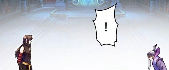 Ma Đạo Giới Bất Ổn Chapter 6 - Trang 3