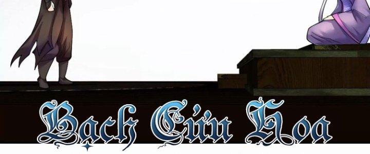 Ma Đạo Giới Bất Ổn Chapter 6 - Trang 3