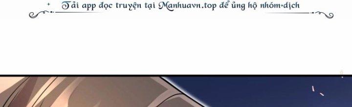 Ma Đạo Giới Bất Ổn Chapter 6 - Trang 3