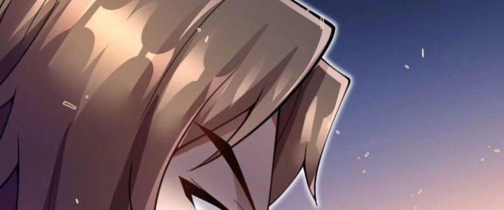 Ma Đạo Giới Bất Ổn Chapter 6 - Trang 3