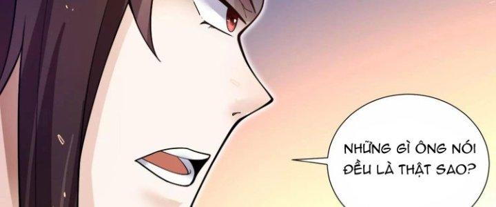 Ma Đạo Giới Bất Ổn Chapter 6 - Trang 3