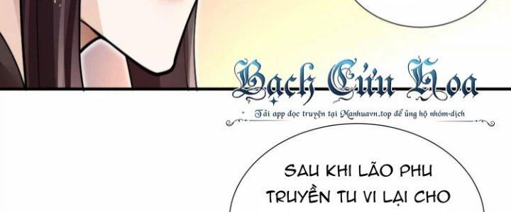 Ma Đạo Giới Bất Ổn Chapter 6 - Trang 3