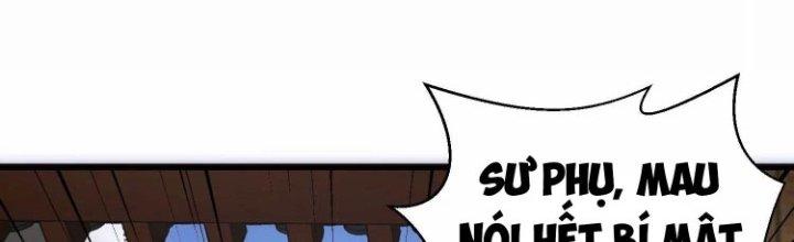 Ma Đạo Giới Bất Ổn Chapter 6 - Trang 3