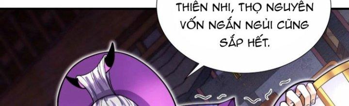 Ma Đạo Giới Bất Ổn Chapter 6 - Trang 3