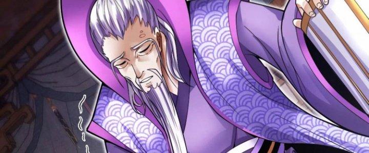 Ma Đạo Giới Bất Ổn Chapter 6 - Trang 3