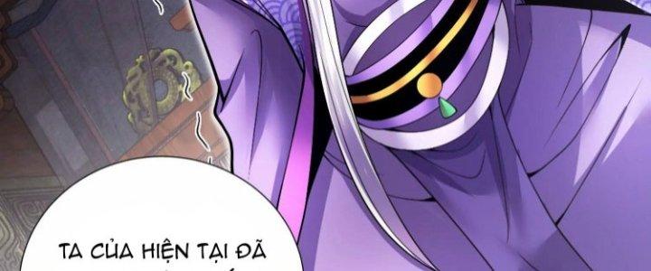 Ma Đạo Giới Bất Ổn Chapter 6 - Trang 3