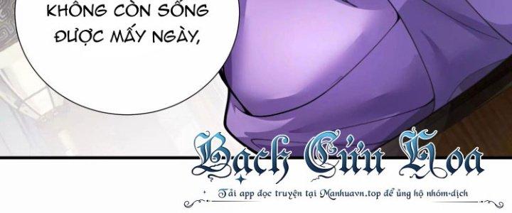 Ma Đạo Giới Bất Ổn Chapter 6 - Trang 3