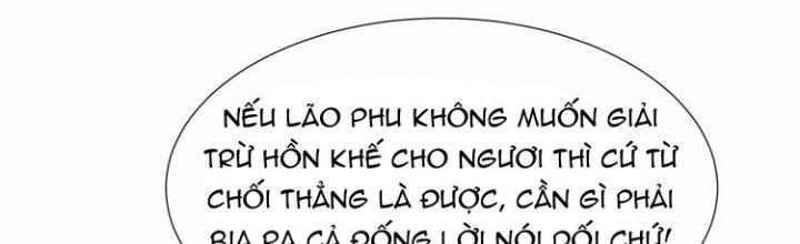 Ma Đạo Giới Bất Ổn Chapter 6 - Trang 3