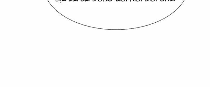 Ma Đạo Giới Bất Ổn Chapter 6 - Trang 3