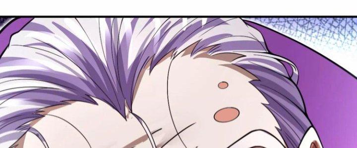 Ma Đạo Giới Bất Ổn Chapter 6 - Trang 3