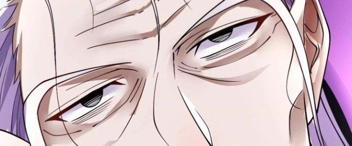 Ma Đạo Giới Bất Ổn Chapter 6 - Trang 3