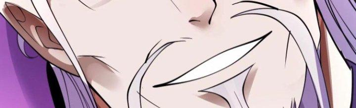 Ma Đạo Giới Bất Ổn Chapter 6 - Trang 3