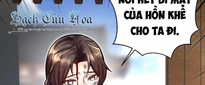 Ma Đạo Giới Bất Ổn Chapter 6 - Trang 3
