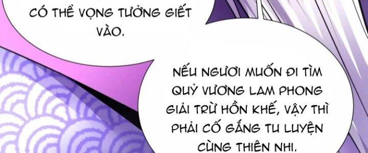 Ma Đạo Giới Bất Ổn Chapter 6 - Trang 3