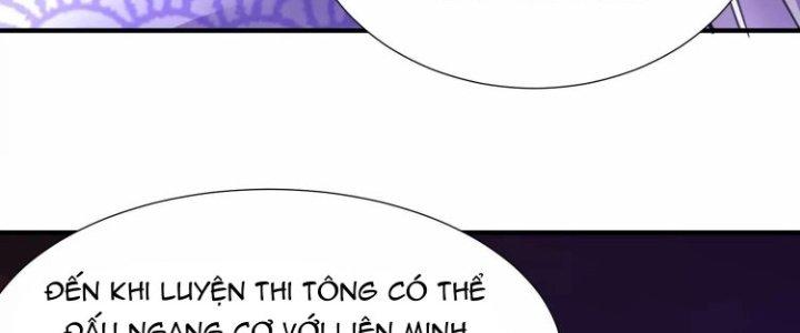 Ma Đạo Giới Bất Ổn Chapter 6 - Trang 3