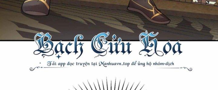 Ma Đạo Giới Bất Ổn Chapter 6 - Trang 3