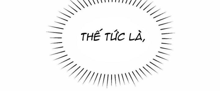 Ma Đạo Giới Bất Ổn Chapter 6 - Trang 3