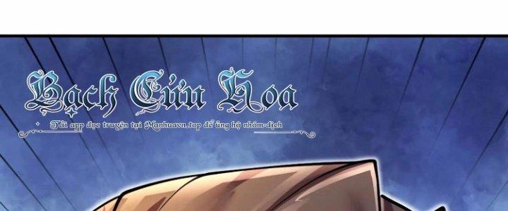 Ma Đạo Giới Bất Ổn Chapter 6 - Trang 3