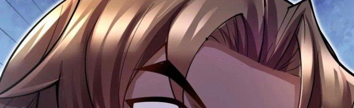 Ma Đạo Giới Bất Ổn Chapter 6 - Trang 3