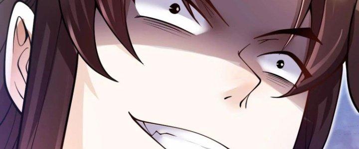 Ma Đạo Giới Bất Ổn Chapter 6 - Trang 3