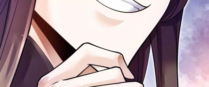 Ma Đạo Giới Bất Ổn Chapter 6 - Trang 3