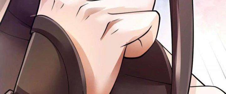 Ma Đạo Giới Bất Ổn Chapter 6 - Trang 3