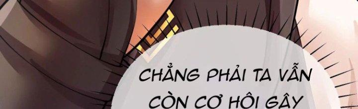 Ma Đạo Giới Bất Ổn Chapter 6 - Trang 3