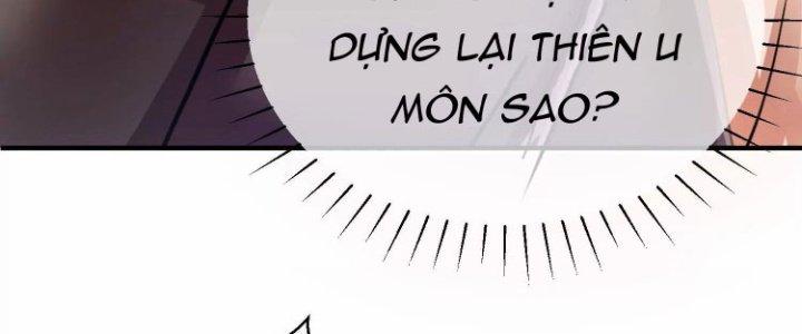 Ma Đạo Giới Bất Ổn Chapter 6 - Trang 3