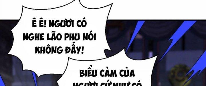 Ma Đạo Giới Bất Ổn Chapter 6 - Trang 3