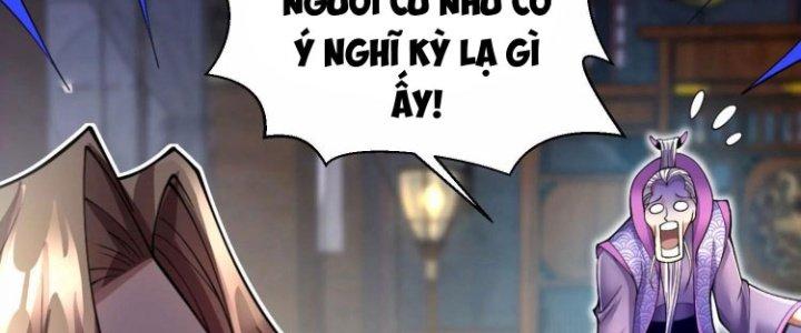 Ma Đạo Giới Bất Ổn Chapter 6 - Trang 3