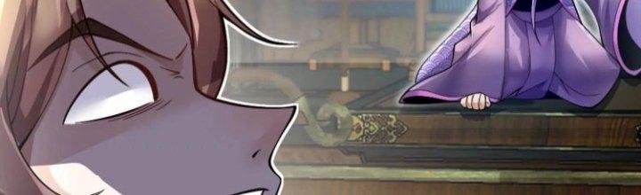 Ma Đạo Giới Bất Ổn Chapter 6 - Trang 3