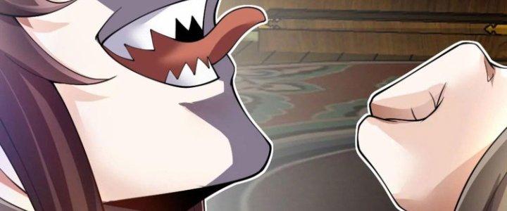 Ma Đạo Giới Bất Ổn Chapter 6 - Trang 3