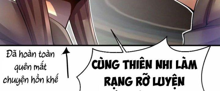 Ma Đạo Giới Bất Ổn Chapter 6 - Trang 3