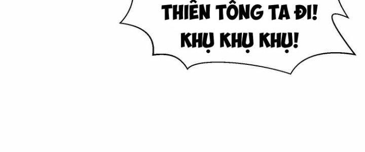 Ma Đạo Giới Bất Ổn Chapter 6 - Trang 3