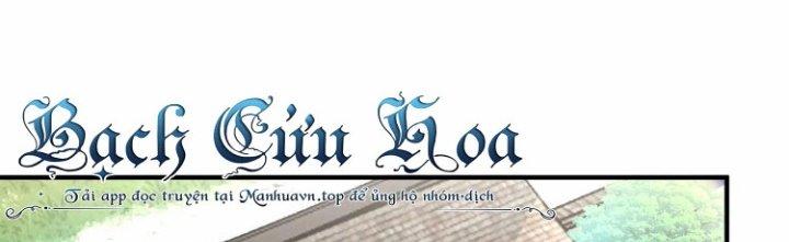 Ma Đạo Giới Bất Ổn Chapter 6 - Trang 3