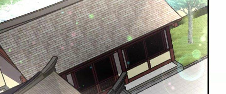 Ma Đạo Giới Bất Ổn Chapter 6 - Trang 3