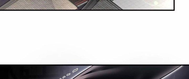 Ma Đạo Giới Bất Ổn Chapter 6 - Trang 3