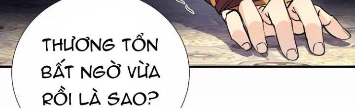 Ma Đạo Giới Bất Ổn Chapter 6 - Trang 3