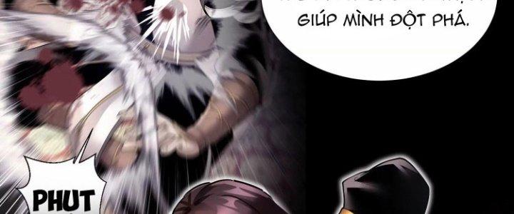 Ma Đạo Giới Bất Ổn Chapter 6 - Trang 3