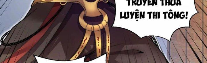 Ma Đạo Giới Bất Ổn Chapter 6 - Trang 3