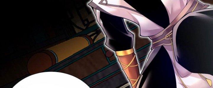 Ma Đạo Giới Bất Ổn Chapter 6 - Trang 3