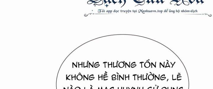 Ma Đạo Giới Bất Ổn Chapter 6 - Trang 3