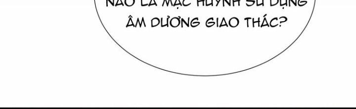 Ma Đạo Giới Bất Ổn Chapter 6 - Trang 3