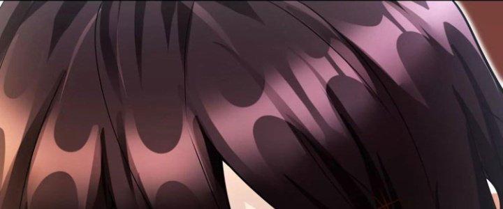 Ma Đạo Giới Bất Ổn Chapter 6 - Trang 3