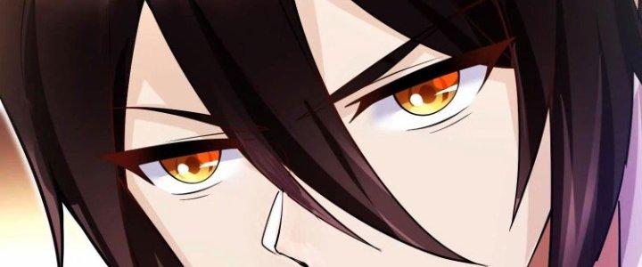 Ma Đạo Giới Bất Ổn Chapter 6 - Trang 3