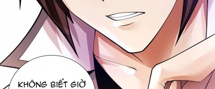 Ma Đạo Giới Bất Ổn Chapter 6 - Trang 3